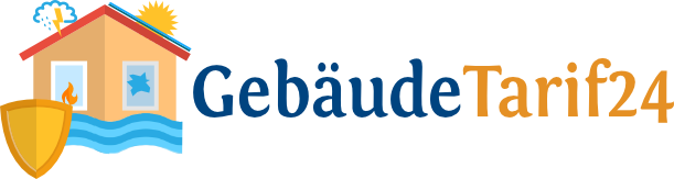 GebäudeTarif24.de